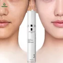 3号精华2