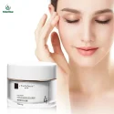 Collagen Protein Moment Face Cream
