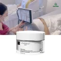 5号免洗面膜2