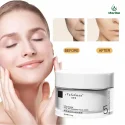 Collagen Time No Washing Facial Mask