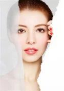 Do you really know about collagen?