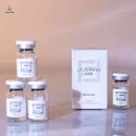 时光溶液5ml