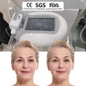 Dermo Penetrate Device