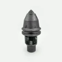HN5320E Rotary Digging Picks