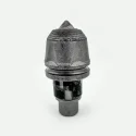 HN5320WE Rotary Digging Picks