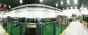 Pepair Room