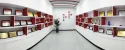 Certificate Room