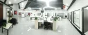 Office Environment