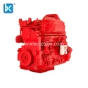 CCEC K19