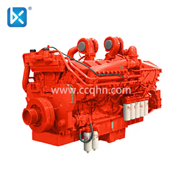 CCEC K50