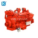 CCEC K50
