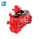DCEC B6.7 B7 QSB6.7