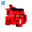 Xi`an Cummins Engine ISM11