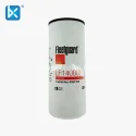 Cummins Fleetguard Lube Filter LF14000NN 4367100