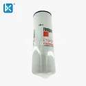 Cummins Fleetguard Lube Filter LF9070 4331003