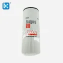 Cummins Fleetguard Lube Filter LF9009 3401544