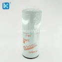 Cummins Fleetguard Lube Filter LF9009