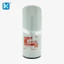 Cummins Fleetguard Lube Filter LF9080 2882674