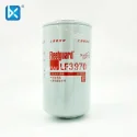Cummins Fleetguard Lube Filter LF3970