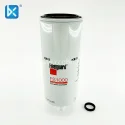 Cummins Fleetguard Fuel Filter FS1000