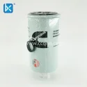 Cummins Fleetguard Fuel Filter FS1212 3315843