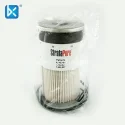 Cummins Fleetguard Fuel Filter EleMax FS19728
