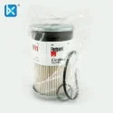Cummins Fleetguard Fuel Filter EleMax FS19765