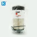 Cummins Fleetguard Fuel Filter EleMax FS20020