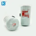 Cummins Fleetguard Fuel Filter FF5580