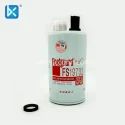 Cummins Fleetguard Fuel Filter FS19732