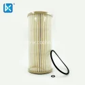 Cummins Fleetguard Fuel Filter FS20214