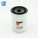 Cummins Fleetguard Water Filter WF2076 4058965