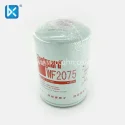 Cummins Fleetguard Water Filter WF2075 3100308