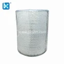 Cummins Fleetguard Air Filter AF928M