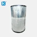 Cummins Fleetguard Air Filter AF25454/AF25468