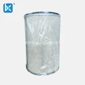 Cummins Fleetguard Air Filter AF934-29
