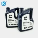 Cummins Oil (Premium Blue) 11AH4504