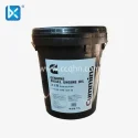 Cummins Oil (Premium Blue) 11AF4518