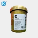 Cummins Oil (Premium Blue) 11AK4518