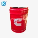 CCEC Oil 5492737 4297462