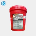CCEC Oil 5492780 4297505