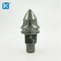 HN9622VE Double Wheel Milling Teeth