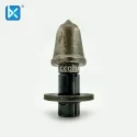 HN6520C Heavy Road Milling Head (Without Groove)