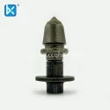 HN6520RC Heavy Road Milling Bits (With Groove)