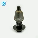 HN6720A Heavy Road Milling Teeth