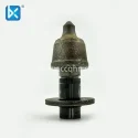 HN6720B Heavy Road Milling Head