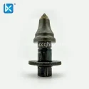HN6520C/B Lightweight Road Milling Bit