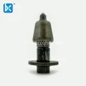 HN6720B/B Lightweight Road Milling Teeth