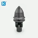 HN5320E Rotary Digging Picks