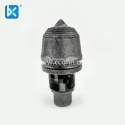 HN5320WE Rotary Digging Teeth